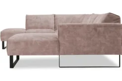 Hot U bank Romi U-Banken|Elementen Banken