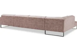 Hot U bank Romi U-Banken|Elementen Banken