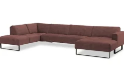 Hot U bank Romi U-Banken|Elementen Banken