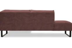 Hot U bank Romi U-Banken|Elementen Banken