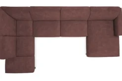 Hot U bank Romi U-Banken|Elementen Banken