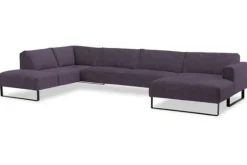 Hot U bank Romi U-Banken|Elementen Banken