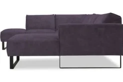 Hot U bank Romi U-Banken|Elementen Banken