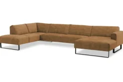 Hot U bank Romi U-Banken|Elementen Banken