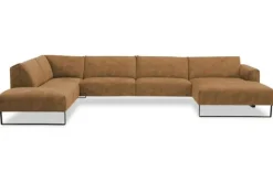 Hot U bank Romi U-Banken|Elementen Banken