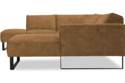 Hot U bank Romi U-Banken|Elementen Banken