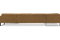 Hot U bank Romi U-Banken|Elementen Banken