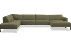 Hot U bank Romi U-Banken|Elementen Banken