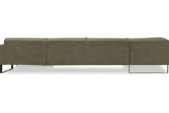 Hot U bank Romi U-Banken|Elementen Banken