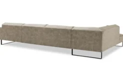 Hot U bank Romi U-Banken|Elementen Banken