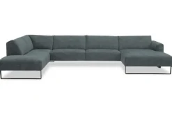 Hot U bank Romi U-Banken|Elementen Banken