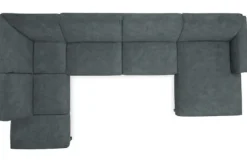 Hot U bank Romi U-Banken|Elementen Banken