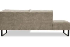 Hot U bank Romi U-Banken|Elementen Banken