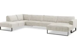 Hot U bank Romi U-Banken|Elementen Banken