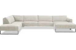 Hot U bank Romi U-Banken|Elementen Banken