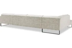 Hot U bank Romi U-Banken|Elementen Banken