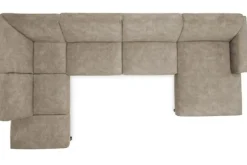 Hot U bank Romi U-Banken|Elementen Banken