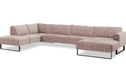 Hot U bank Romi U-Banken|Elementen Banken