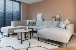 Elementen Banken|Loungebanken-Gabanna U bank Romi