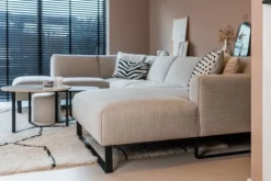 Elementen Banken|Loungebanken-Gabanna U bank Romi