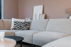 Elementen Banken|Loungebanken-Gabanna U bank Romi