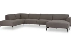 U-Banken|Elementen Banken-Gabanna U bank  Romi