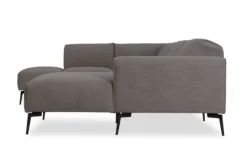 U-Banken|Elementen Banken-Gabanna U bank  Romi