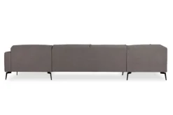 U-Banken|Elementen Banken-Gabanna U bank  Romi