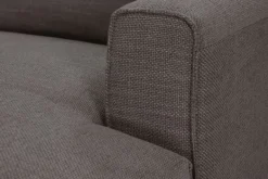 U-Banken|Elementen Banken-Gabanna U bank  Romi