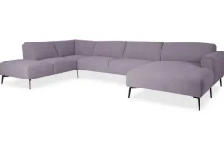 Outlet U bank Romi U-Banken|Loungebanken