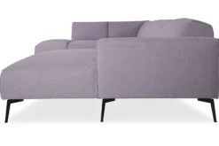 Outlet U bank Romi U-Banken|Loungebanken