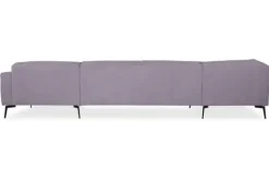 Outlet U bank Romi U-Banken|Loungebanken