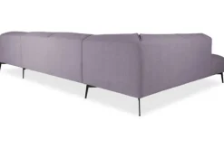 Outlet U bank Romi U-Banken|Loungebanken