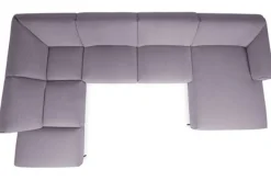 Outlet U bank Romi U-Banken|Loungebanken