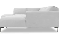 Outlet U bank Romi U-Banken|Loungebanken