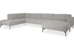 Outlet U bank Romi U-Banken|Loungebanken