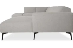 Outlet U bank Romi U-Banken|Loungebanken