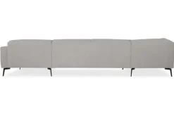 Outlet U bank Romi U-Banken|Loungebanken