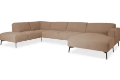 Outlet U bank Romi U-Banken|Loungebanken