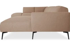 Outlet U bank Romi U-Banken|Loungebanken