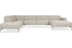 U-Banken|Elementen Banken-Gabanna U bank  Romi