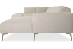 U-Banken|Elementen Banken-Gabanna U bank  Romi