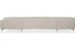 U-Banken|Elementen Banken-Gabanna U bank  Romi