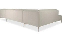 U-Banken|Elementen Banken-Gabanna U bank  Romi