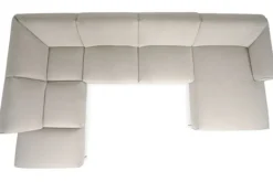 U-Banken|Elementen Banken-Gabanna U bank  Romi