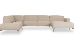 Clearance U bank Romi U-Banken|Elementen Banken