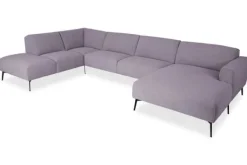 Clearance U bank Romi U-Banken|Elementen Banken