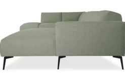 Clearance U bank Romi U-Banken|Elementen Banken