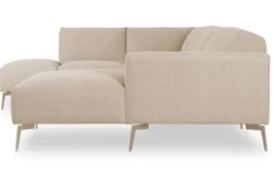 Clearance U bank Romi U-Banken|Elementen Banken