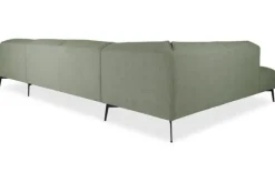 Clearance U bank Romi U-Banken|Elementen Banken